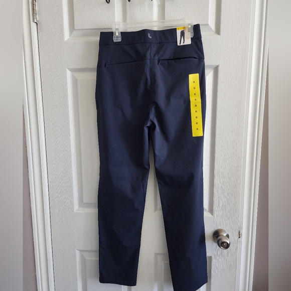 Lole travel pants - Picture 2 of 5